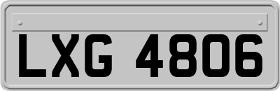 LXG4806