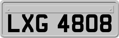 LXG4808