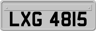 LXG4815