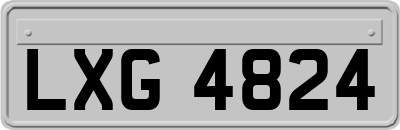 LXG4824