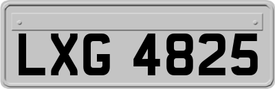 LXG4825
