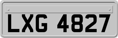 LXG4827