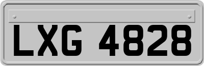 LXG4828