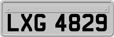 LXG4829