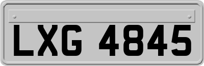 LXG4845