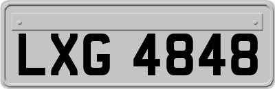 LXG4848