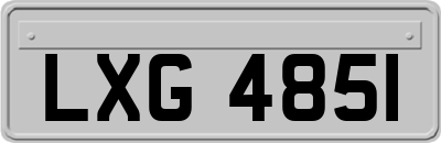 LXG4851