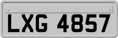 LXG4857