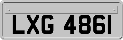 LXG4861