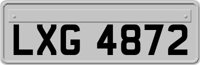 LXG4872