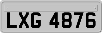 LXG4876
