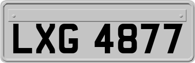 LXG4877
