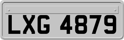 LXG4879