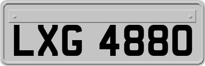 LXG4880