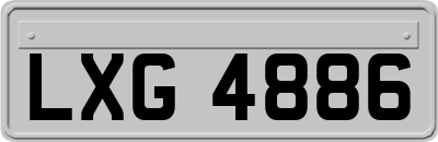 LXG4886