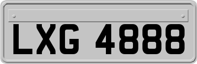 LXG4888