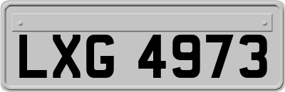 LXG4973
