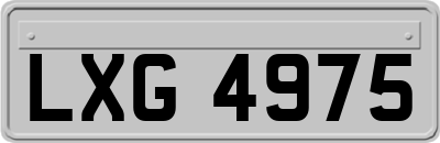 LXG4975