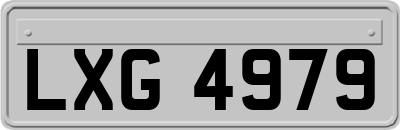 LXG4979