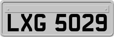 LXG5029
