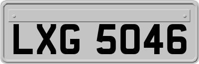LXG5046