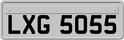 LXG5055