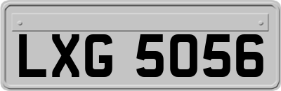 LXG5056