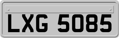 LXG5085