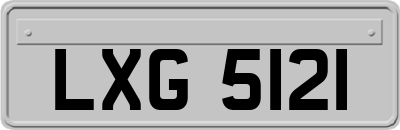 LXG5121