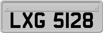LXG5128