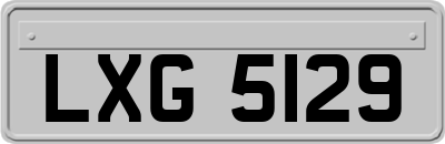 LXG5129