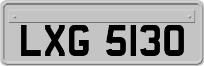 LXG5130