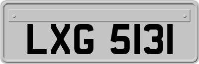 LXG5131