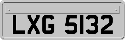 LXG5132