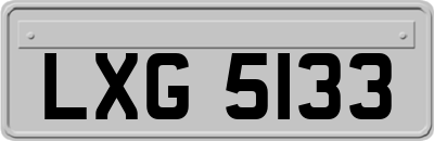 LXG5133