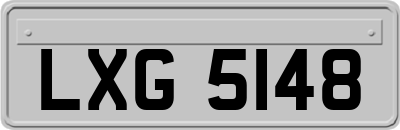 LXG5148