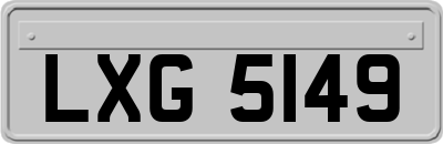 LXG5149