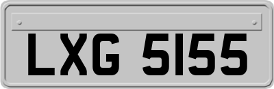 LXG5155