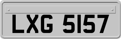LXG5157
