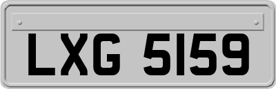 LXG5159