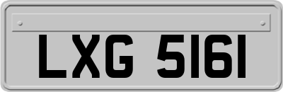 LXG5161