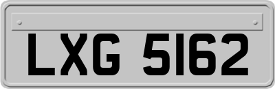 LXG5162