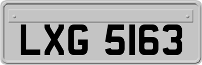 LXG5163