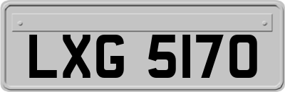 LXG5170