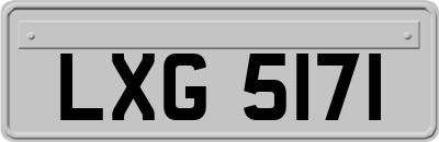 LXG5171