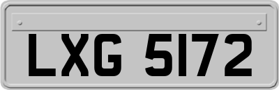 LXG5172
