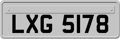 LXG5178