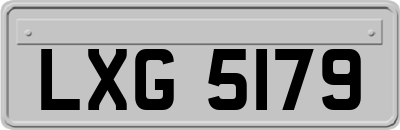 LXG5179