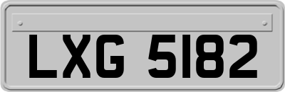 LXG5182
