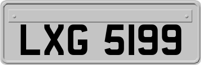 LXG5199